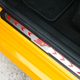 Image for article titled The Ford Focus ST Is Fun Even When You Have A McLaren In Your Garage